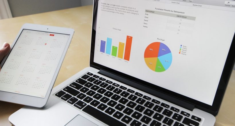 business-925900_960_720