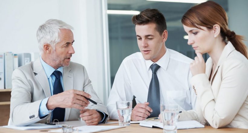 Kdaj določiti termin javnega odpiranja ponudb?