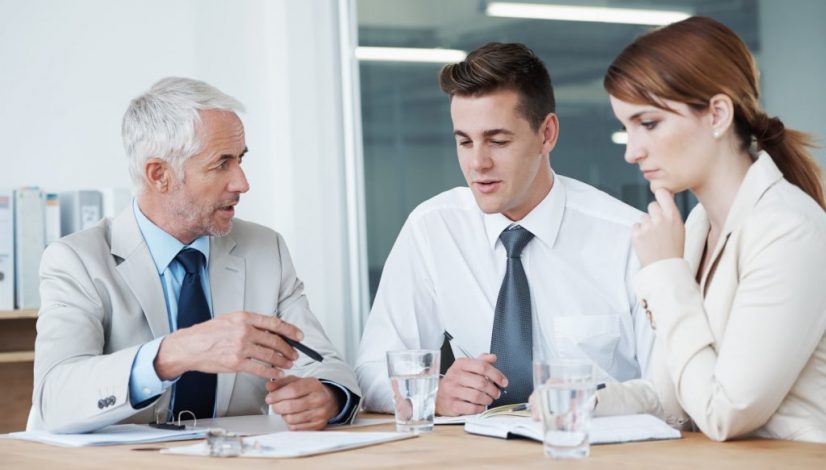 Kdaj določiti termin javnega odpiranja ponudb?