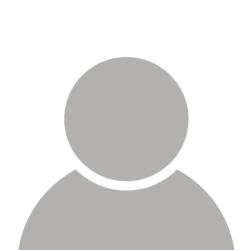 svetovalec partner

E-pošta: jaka.grabeljsek@altus.si