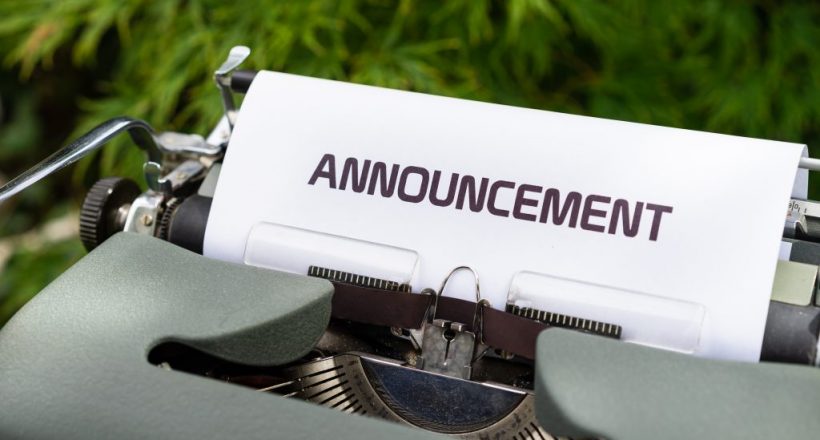 announcement.altus.si