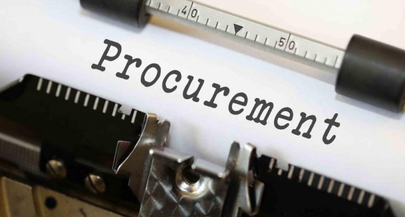 procurement_altus.si