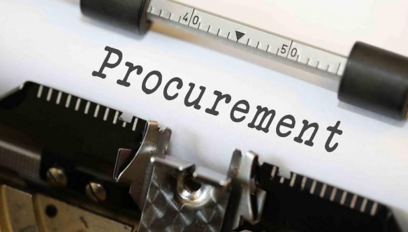procurement_altus.si