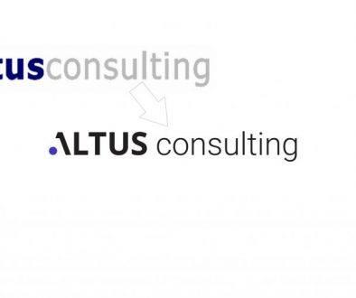 ALTUS_logo_razvoj