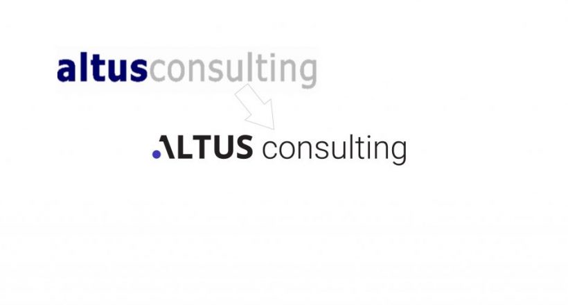ALTUS_logo_razvoj