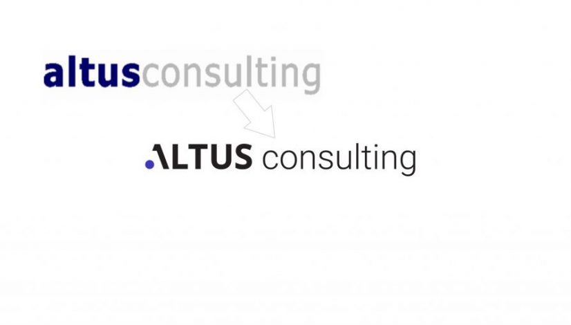 ALTUS_logo_razvoj