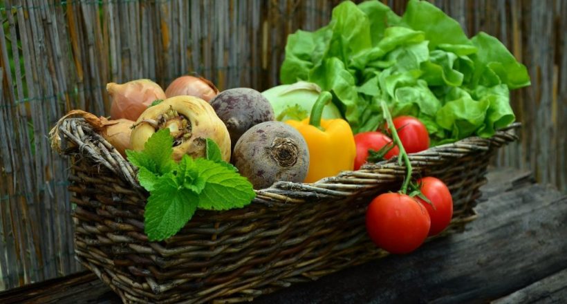 vegetables-gb8d1bf2df_1920