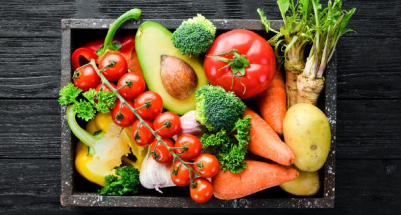 sadje_zelenjava1_altus.si