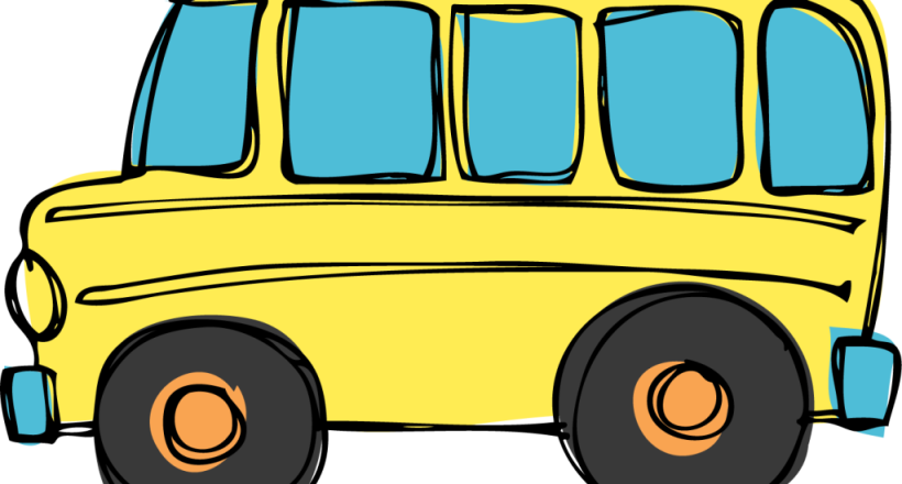 f42920f3cabdc2f0b11bb1915a873e8c