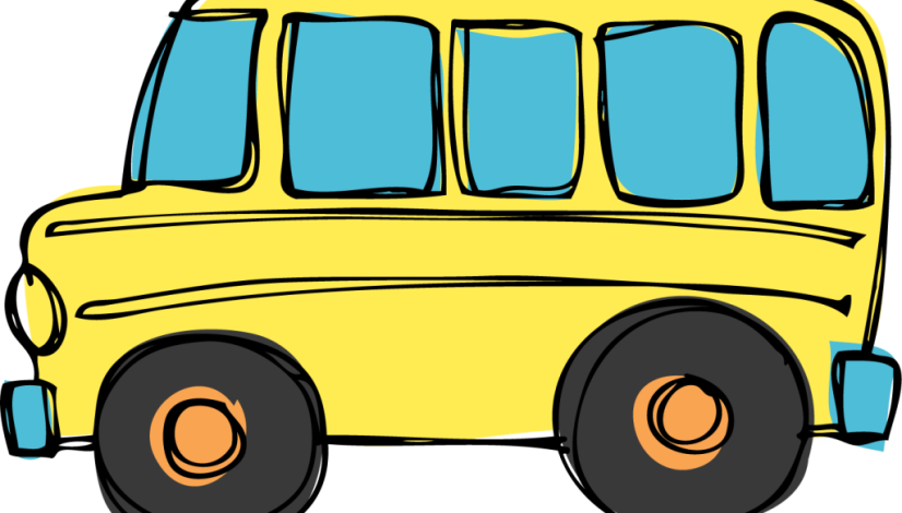 f42920f3cabdc2f0b11bb1915a873e8c